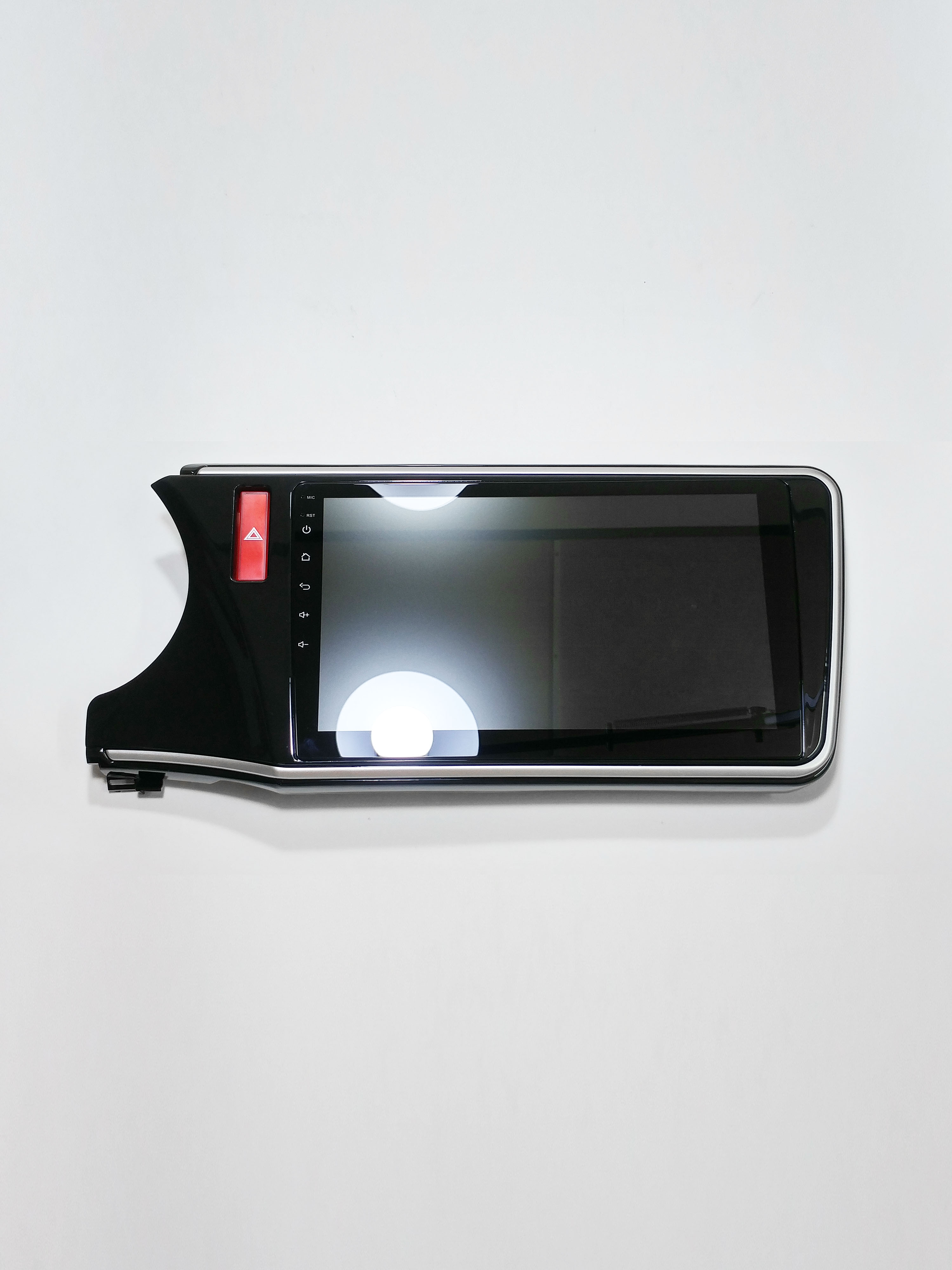 Màn Hình Android HONDA CITY 2014-2020 (10 inch)